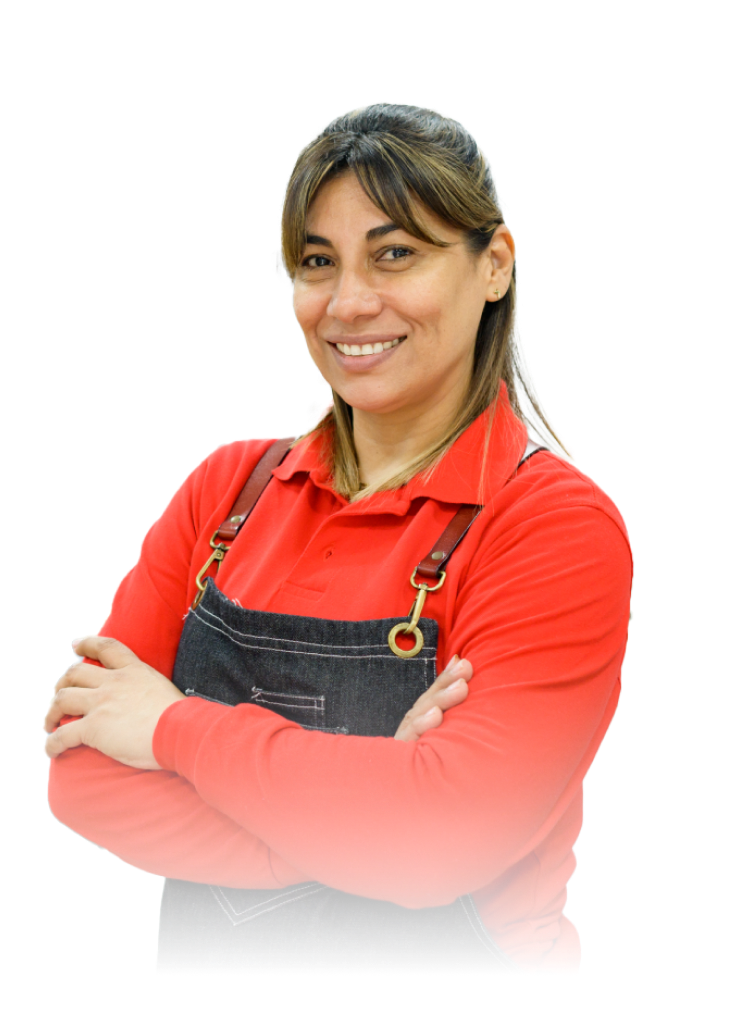Prestaemprendedor